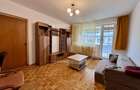 Apartament 2 camere I Grigorescu - 3