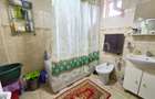 Casa cu 6 camere | Teren 600mp | Garaj | 2 Fronturi | Dambul Rotund! - 11