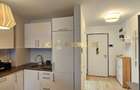 2 Camere de inchiriat | Banu Manta | Centrala proprie | Bloc Nou - 6
