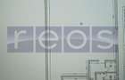 INCHIRIERE SPATIU COMERCIAL | GORJULUI | 297 MP | STRADAL - 5