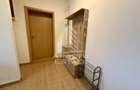 Apartament cu 2 camere, centrala proprie, zona Elisabetin - 7