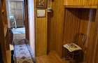 Apartament 3 camere decomandat, cartier Manastur - 7