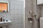 Apartament 1 camera,Ultracentral,Piatra Neamt, ideal pentru locuit si investitie - 7