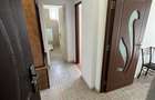 INCHIRIEZ Garsoniera decomandata ,renovata,zona Mihai Viteazul - 8