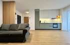 Inchiriere Apartament 2 camere, garaj, Liberty Residential - 1