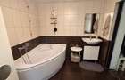 Apartament 2 camere Popa Nan, Unirii, Piață Alba Iulia | 63 mp - 10