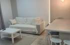 Apartament 2 camere tip studio - Baneasa - 2