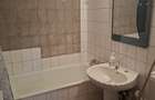 Ghencea-Strada Sergent Gheorghe Latea-Apartament 3 camere - 5