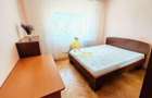 2 camere, decomandat, mobilat modern, Zorilor, Observatorului - 5