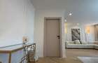 Apartament NOU LUXURY prima inchiriere - Erou Iancu Nicolae - 4 camere - piscina - 33