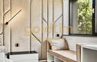 VILA UNICA PE IANCU NICOLAE/DESIGN INTERIOR/PISCINA/PIPERA/SMART HOME/ - 12