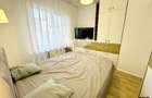 Apartament 2 camere Calea Victoriei | complet mobilat si utilat | boxa - 17
