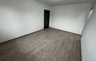 Apartament 2 camere, zona Rahovei - 4
