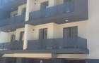 AP. 2CAM. LIVING OPEN-SPACE / INVESTITIE. PALLADY-METROU N TECLU! - 10