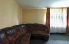 Apartament de vânzare, 3 camere, 65 mp, Între Lacuri zona Iulius Mall - 4
