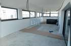 Comision 0%! Penthouse 110 mp, terasa 60 mp, 2 parcari subteran Europa - 11