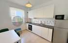 Apartament cu 2 camere Luxuria Residence - 6