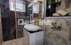 PACURARI , Apartament 2 camere, SEMIDECOMANDAT , 109.900 euro - 10