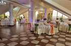 {Afacere la Cheie} Complex Turistic | cazare, salon evenimente, terenuri sport - 11
