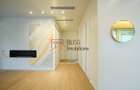 Apartament 5 camere în zona Iancu Nicolae - 13