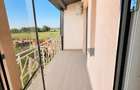 Proprietar Vand Apartament 2 camere Giroc/Braytim | Smart Home | Mobilat/utilat - 8