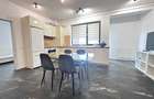 Apartament 3 camere Buna Ziua - 3