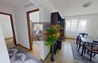 Apartament 4 camere de închiriat – zonă Autogara - 1