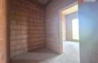 Duplex cu 4 camere de vanzare in localitatea Dumbravita - 8