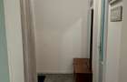 Apartament 2 cam Spit Judetean 99000 euro - 6