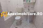 Apartament 2 camere de inchiriat Romana București | ApexImobiliare.ro - 10