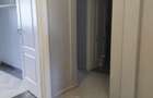 38753  Apartament 3 camere CASA DE CULTURA - 6