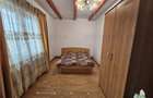 Vila 5 camere de vanzare cu garaj subteran in Chiajna - 26
