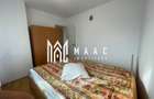 Apartament 2 camere | Locatie excelenta | Zona Cedonia - 5