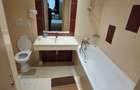 Inchiriere Apartament 3 Camere Rin Grand Hotel Vitan - 12