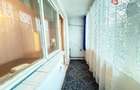 Apartament cu 2 camere de vanzare in Timisoara, zona Cetatii - 6