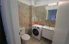 Inchiriere apartament decomandat Avangarde City - 8