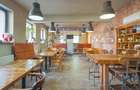 Închiriere spațiu 140 mp în Bod – ideal pentru restaurant, magazin - 1