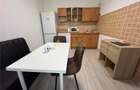 [Mall Vitan] Apartament cu 2 camere | Centrala Proprie - 3