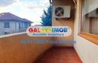 Vanzare vila  P+1+M,900 mp teren,Dobroesti complex rezidential - 26