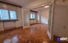 Apartament 3 camere, de vanzare Str. Toamnei, cartierul Armenesc, p/5, 62,41 mp - 6