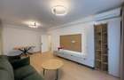 Apartament 2 Camere LUX De Inchiriat Exigent Plaza Mutare Imediata - 2