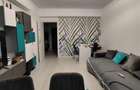 Apartament 4 camere Berceni - Odei Cavar - 15