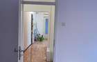 De vanzare 3 camere, centrala,  etaj 8, instalație nouă,  zona 13 Septembrie - 5