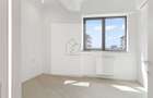 3 Camere Cortina North | Finisaje Lux I Vedere panoramica I COM 0% - 13