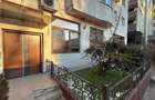Apartament în zona Ultracentrala, Galati - 1