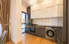 FIRST RENT/ IANCU NICOLAIE/ PRIVELISTE LAC/ PARCARE/ DRESSING - 8