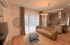 Apartament 2 camere de închiriat - ONE COTROCENI PARK - 1