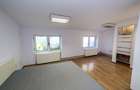 Apartament 2 camere | 5 Min Metrou Eroii Revolutiei - 3