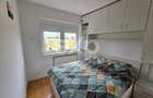 COMISION 0% - Apartament 4 camere, str. Gr. Alexandrescu, Mănăștur, Cluj-Napoca - 4