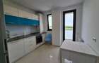 Inchiriere Apartament 2 Camere Iancu Nicolae - 9